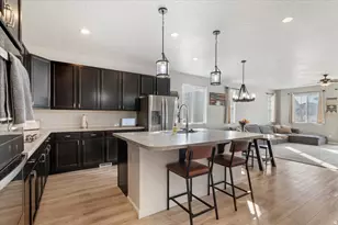 5375 N Lindbergh Ln, Eagle Mountain, UT 84005 - Photo 3