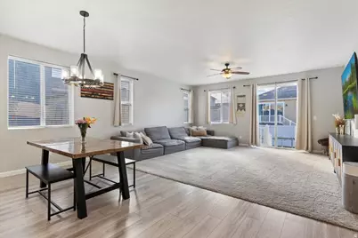 5375 N Lindbergh Ln, Eagle Mountain, UT 84005 - Photo 9