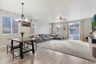 5375 N Lindbergh Ln, Eagle Mountain, UT 84005 - Photo 9