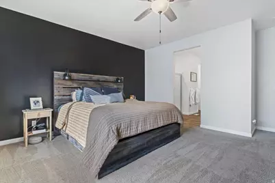 5375 N Lindbergh Ln, Eagle Mountain, UT 84005 - Photo 13