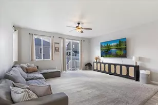 5375 N Lindbergh Ln, Eagle Mountain, UT 84005 - Photo 11