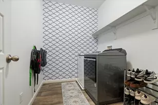 5375 N Lindbergh Ln, Eagle Mountain, UT 84005 - Photo 21