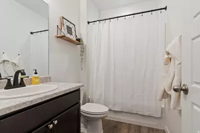 5375 N Lindbergh Ln, Eagle Mountain, UT 84005 - Photo 19