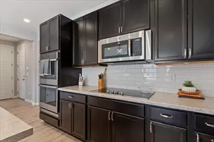 5375 N Lindbergh Ln, Eagle Mountain, UT 84005 - Photo 7