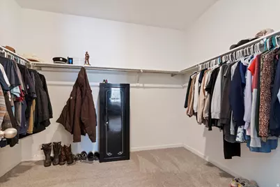 5375 N Lindbergh Ln, Eagle Mountain, UT 84005 - Photo 15