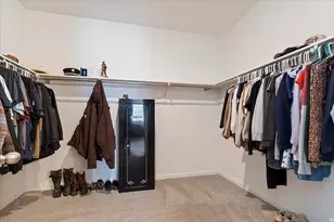 5375 N Lindbergh Ln, Eagle Mountain, UT 84005 - Photo 15