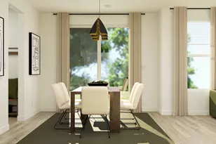 1769 W Blue Flax Dr, Saratoga Springs, UT 84045 - Photo 7