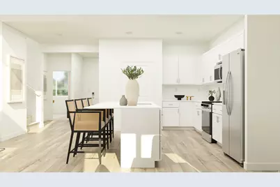 1769 W Blue Flax Dr #3144, Saratoga Springs, UT 84045 - Photo 3