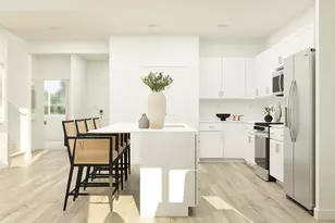 1769 W Blue Flax Dr, Saratoga Springs, UT 84045 - Photo 3