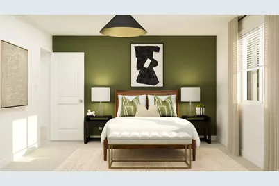 1769 W Blue Flax Dr #3144, Saratoga Springs, UT 84045 - Photo 21