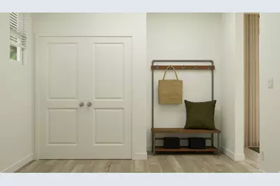 1769 W Blue Flax Dr #3144, Saratoga Springs, UT 84045 - Photo 11