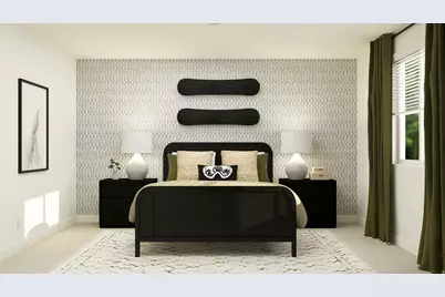 1769 W Blue Flax Dr #3144, Saratoga Springs, UT 84045 - Photo 23