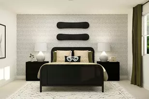 1769 W Blue Flax Dr, Saratoga Springs, UT 84045 - Photo 23