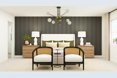 1769 W Blue Flax Dr #3144, Saratoga Springs, UT 84045 - Photo 13