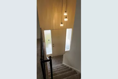 3869 S 6840 W, West Valley, UT 84128 - Photo 3