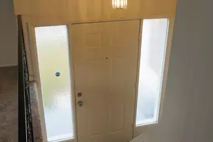 3869 S 6840 W, West Valley, UT 84128 - Photo 3