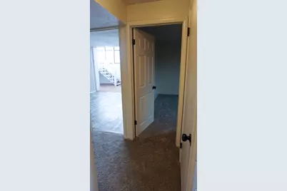 3869 S 6840 W, West Valley, UT 84128 - Photo 21