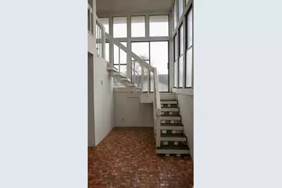 3869 S 6840 W, West Valley, UT 84128 - Photo 27