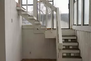 3869 S 6840 W, West Valley, UT 84128 - Photo 27