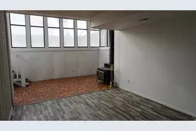 3869 S 6840 W, West Valley, UT 84128 - Photo 25