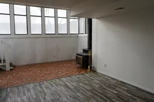 3869 S 6840 W, West Valley, UT 84128 - Photo 25