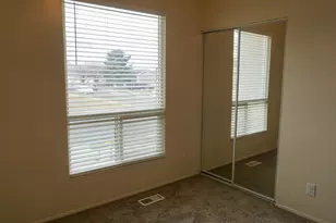 3869 S 6840 W, West Valley, UT 84128 - Photo 15