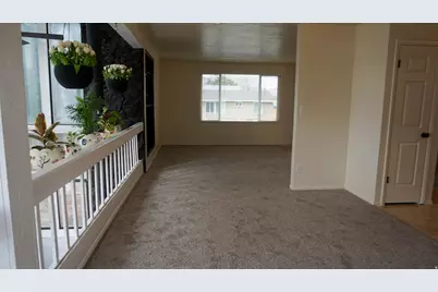 3869 S 6840 W, West Valley, UT 84128 - Photo 11