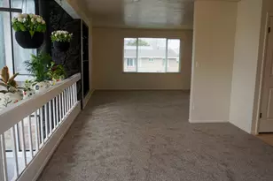 3869 S 6840 W, West Valley, UT 84128 - Photo 11