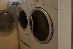 3869 S 6840 W, West Valley, UT 84128 - Photo 23