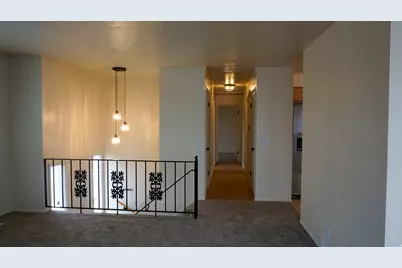 3869 S 6840 W, West Valley, UT 84128 - Photo 5