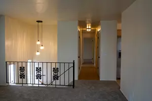 3869 S 6840 W, West Valley, UT 84128 - Photo 5