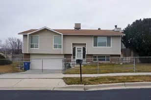 3869 S 6840 W, West Valley, UT 84128 - Photo 1