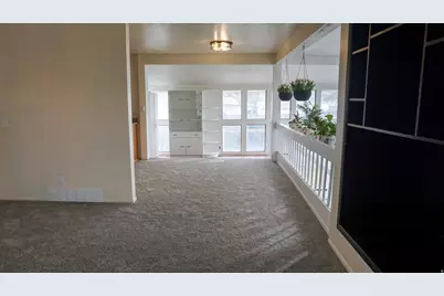 3869 S 6840 W, West Valley, UT 84128 - Photo 9