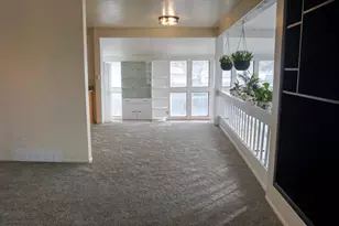 3869 S 6840 W, West Valley, UT 84128 - Photo 9