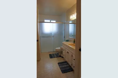 3869 S 6840 W, West Valley, UT 84128 - Photo 19