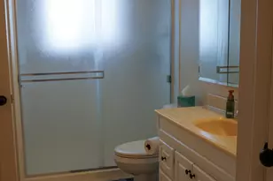 3869 S 6840 W, West Valley, UT 84128 - Photo 19