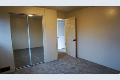 3869 S 6840 W, West Valley, UT 84128 - Photo 13
