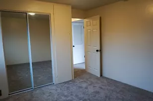 3869 S 6840 W, West Valley, UT 84128 - Photo 13