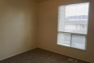 3869 S 6840 W, West Valley, UT 84128 - Photo 17