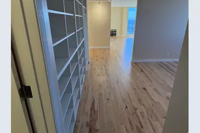 777 E South Temple #13B, Salt Lake City, UT 84102 - Photo 23