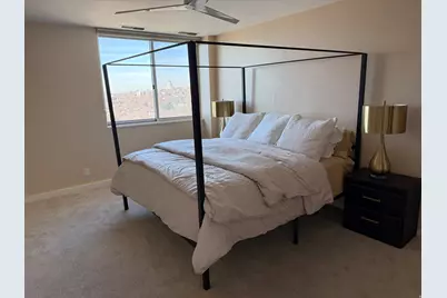 777 E South Temple #13B, Salt Lake City, UT 84102 - Photo 41