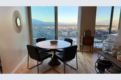 777 E South Temple #13B, Salt Lake City, UT 84102 - Photo 29