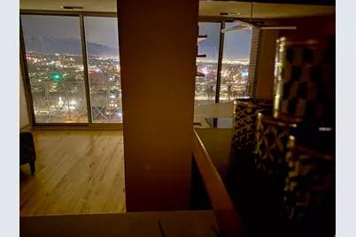 777 E South Temple #13B, Salt Lake City, UT 84102 - Photo 15