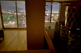 777 E South Temple, Salt Lake City, UT 84102 - Photo 15