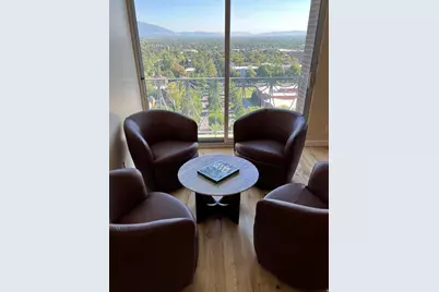 777 E South Temple #13B, Salt Lake City, UT 84102 - Photo 11