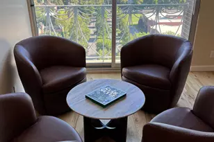 777 E South Temple, Salt Lake City, UT 84102 - Photo 11