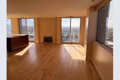777 E South Temple #13B, Salt Lake City, UT 84102 - Photo 5