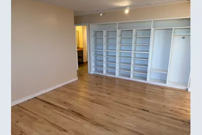 777 E South Temple #13B, Salt Lake City, UT 84102 - Photo 19
