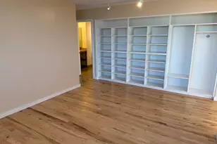 777 E South Temple, Salt Lake City, UT 84102 - Photo 19