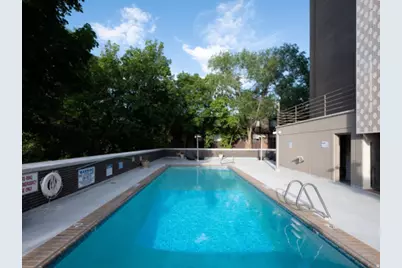 777 E South Temple #13B, Salt Lake City, UT 84102 - Photo 49